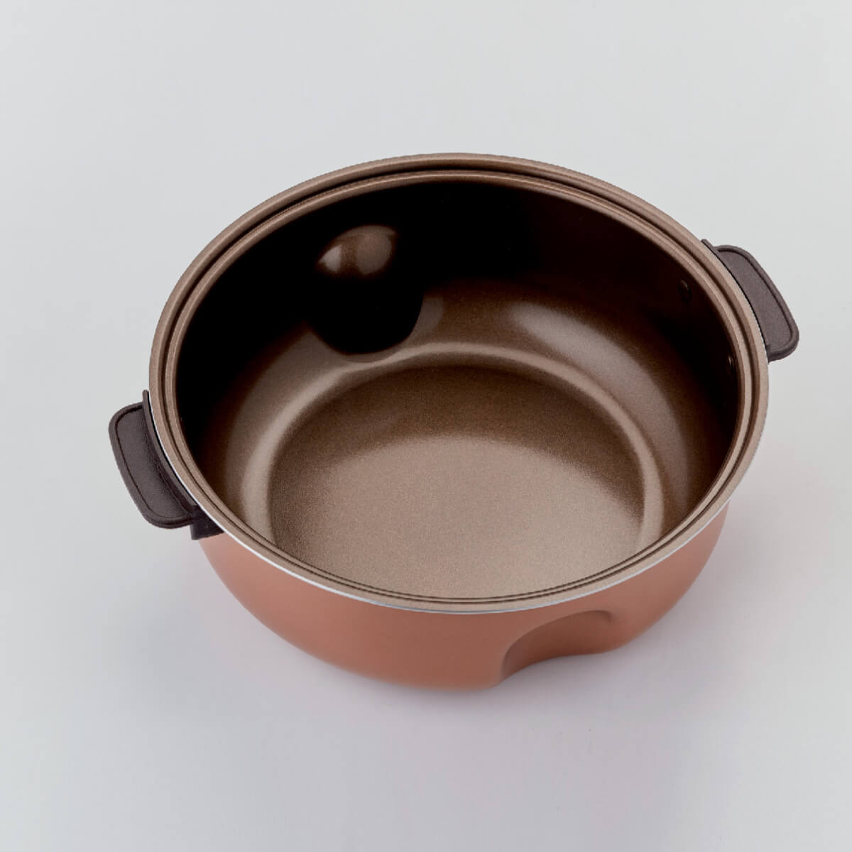 Multicooker Ariete Twist 2945