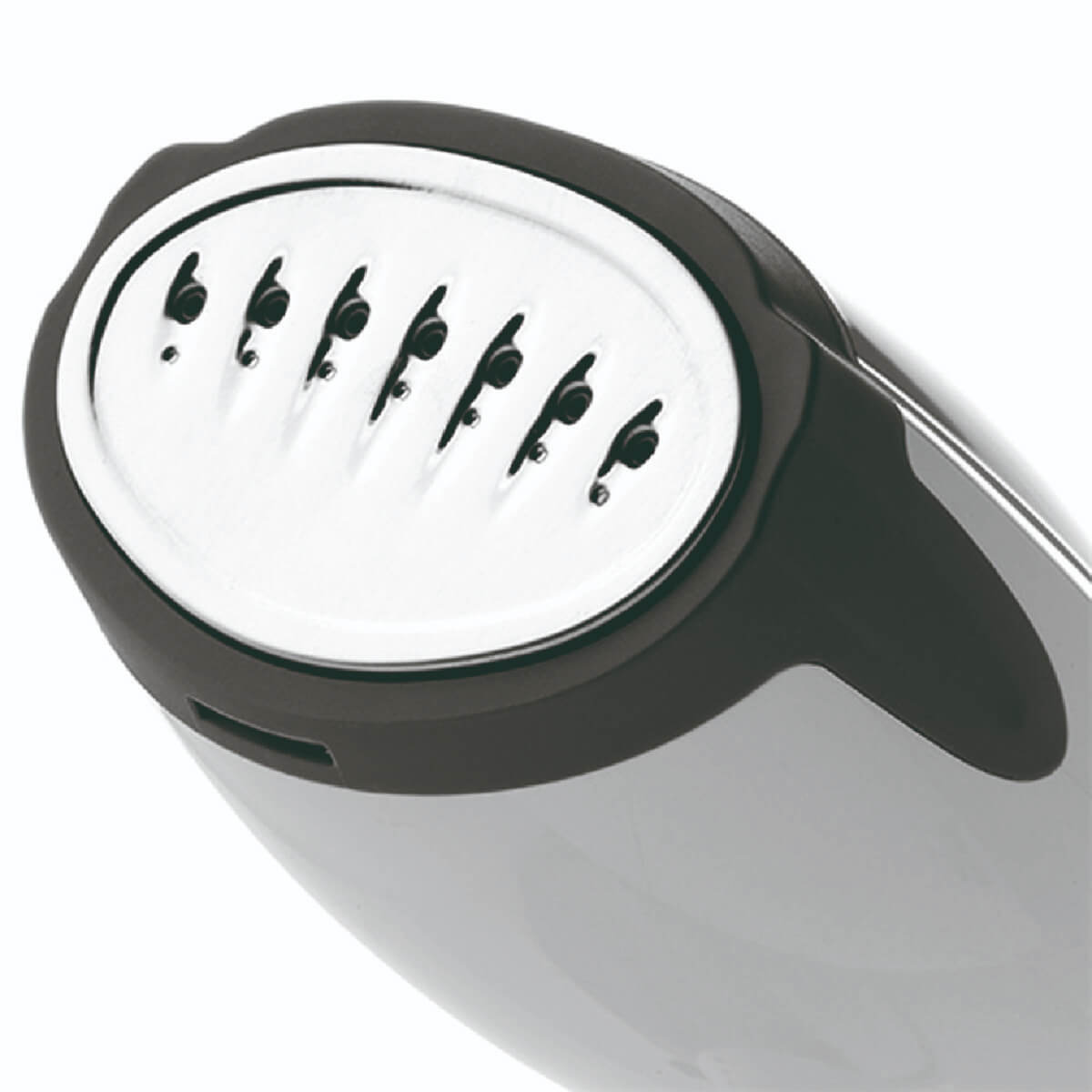 Parownica do ubrań Ariete Stiratrice Verticale 4167