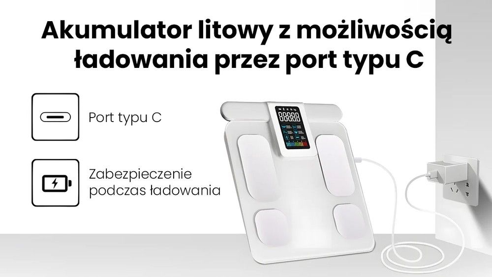 zdjęcie produktu