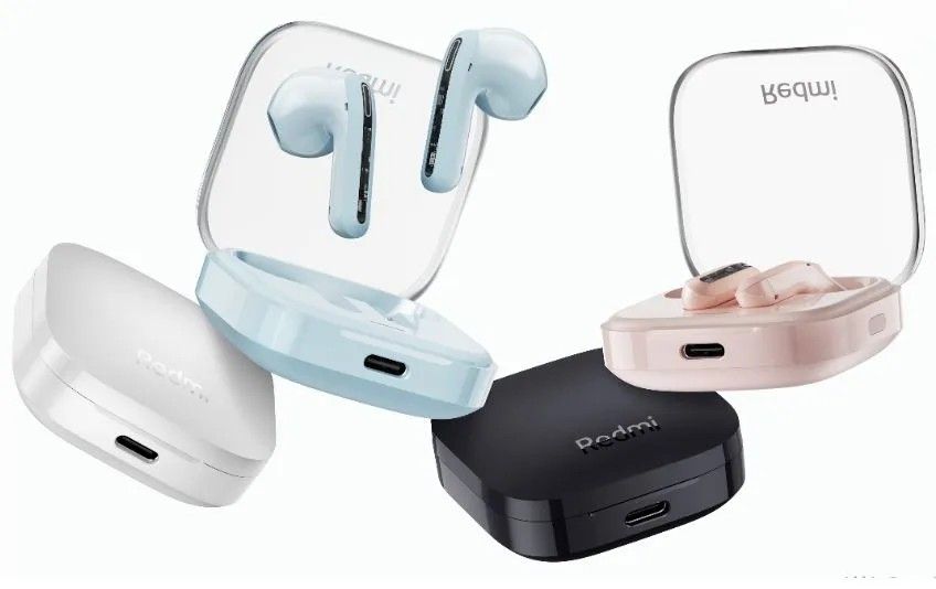 OTL Technologies MC1304 Minecraft Bedrade Hoofdtelefoon – Over-ear, 3,5mm Jack, Verstelbare Hoofdband, Geschikt Voor Kinderen Vanaf 7 Jaar, Voor Gamen En Muziek