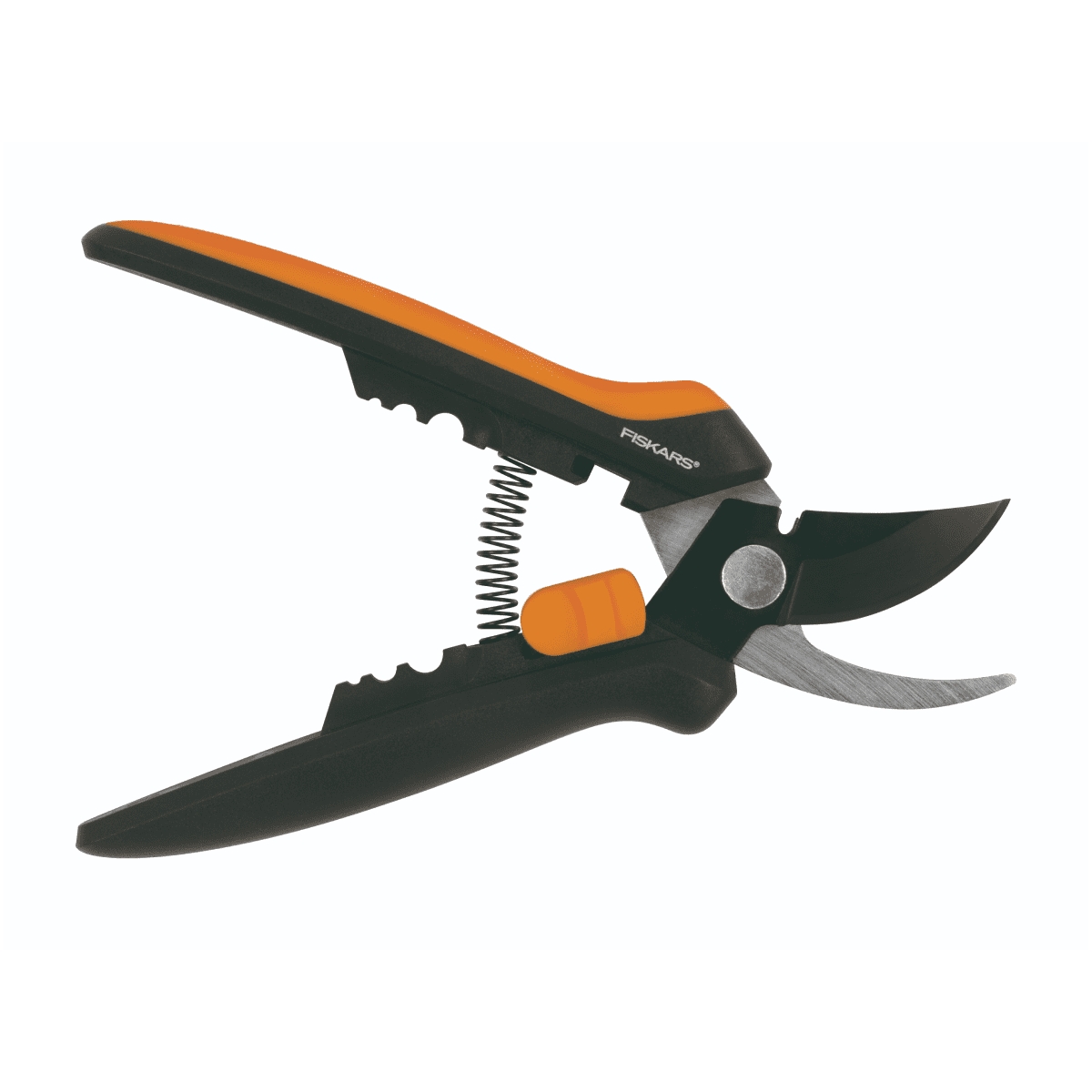 Sekator do kwiatów FISKARS Solid SP14