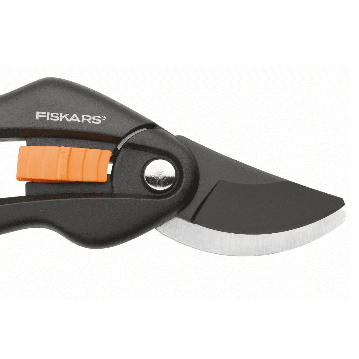 Sekator nożycowy FISKARS SingleStep P26