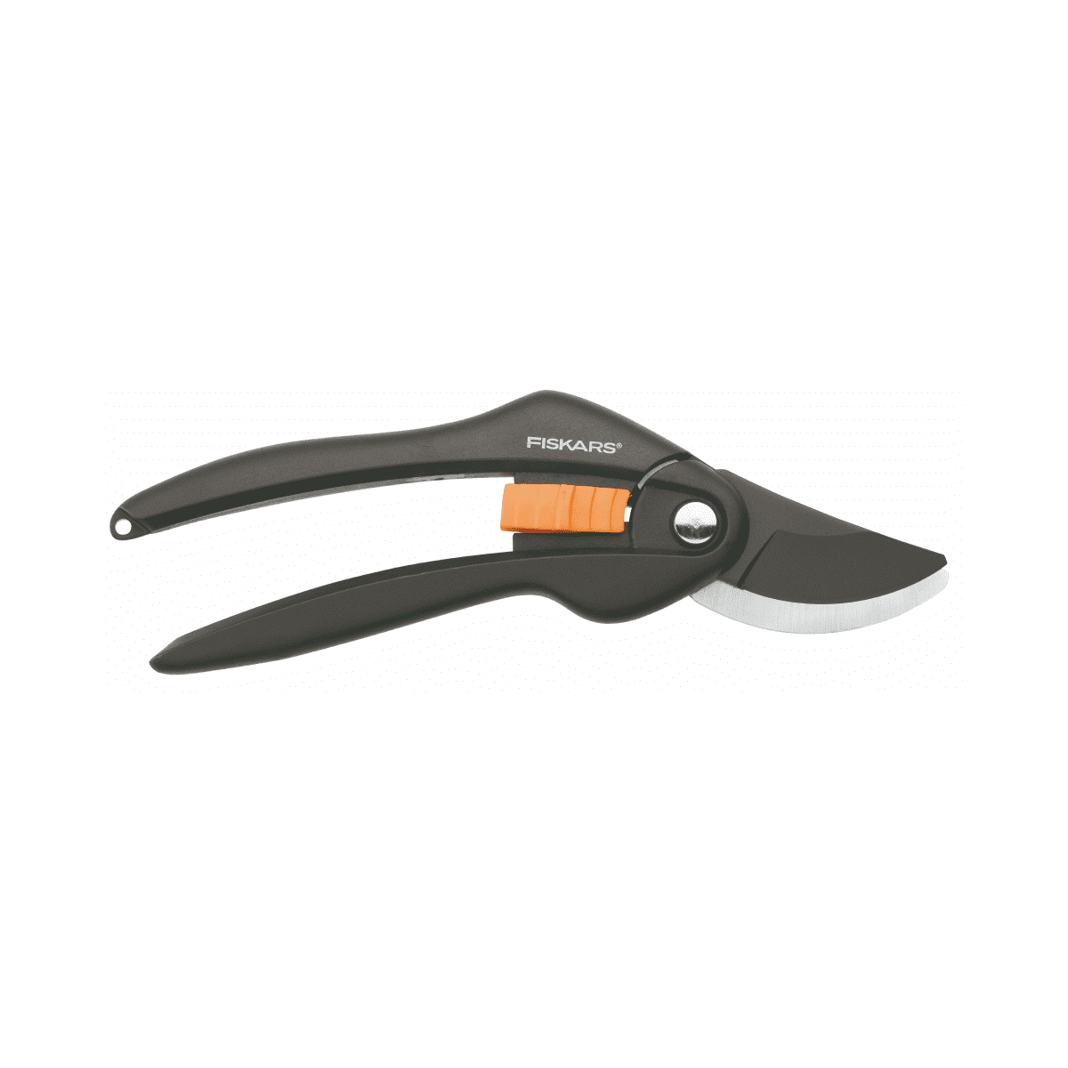 Sekator nożycowy FISKARS SingleStep P26