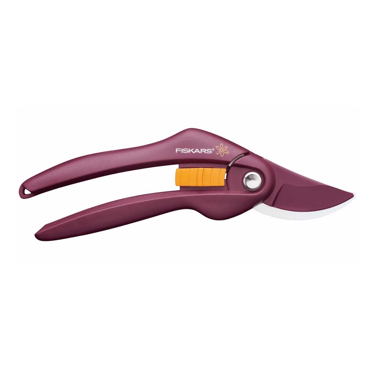 Sekator nożycowy FISKARS Merlot