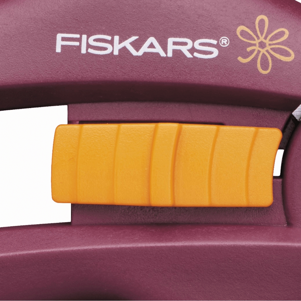Sekator nożycowy FISKARS Merlot