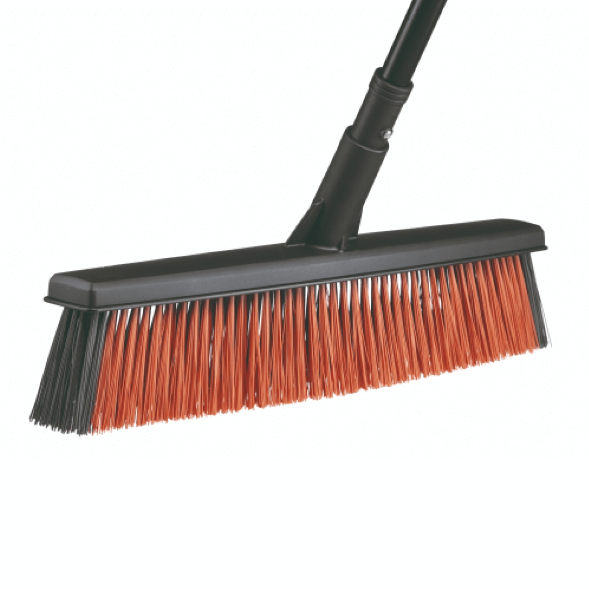 Szczotka uniwersalna (L) FISKARS Solid