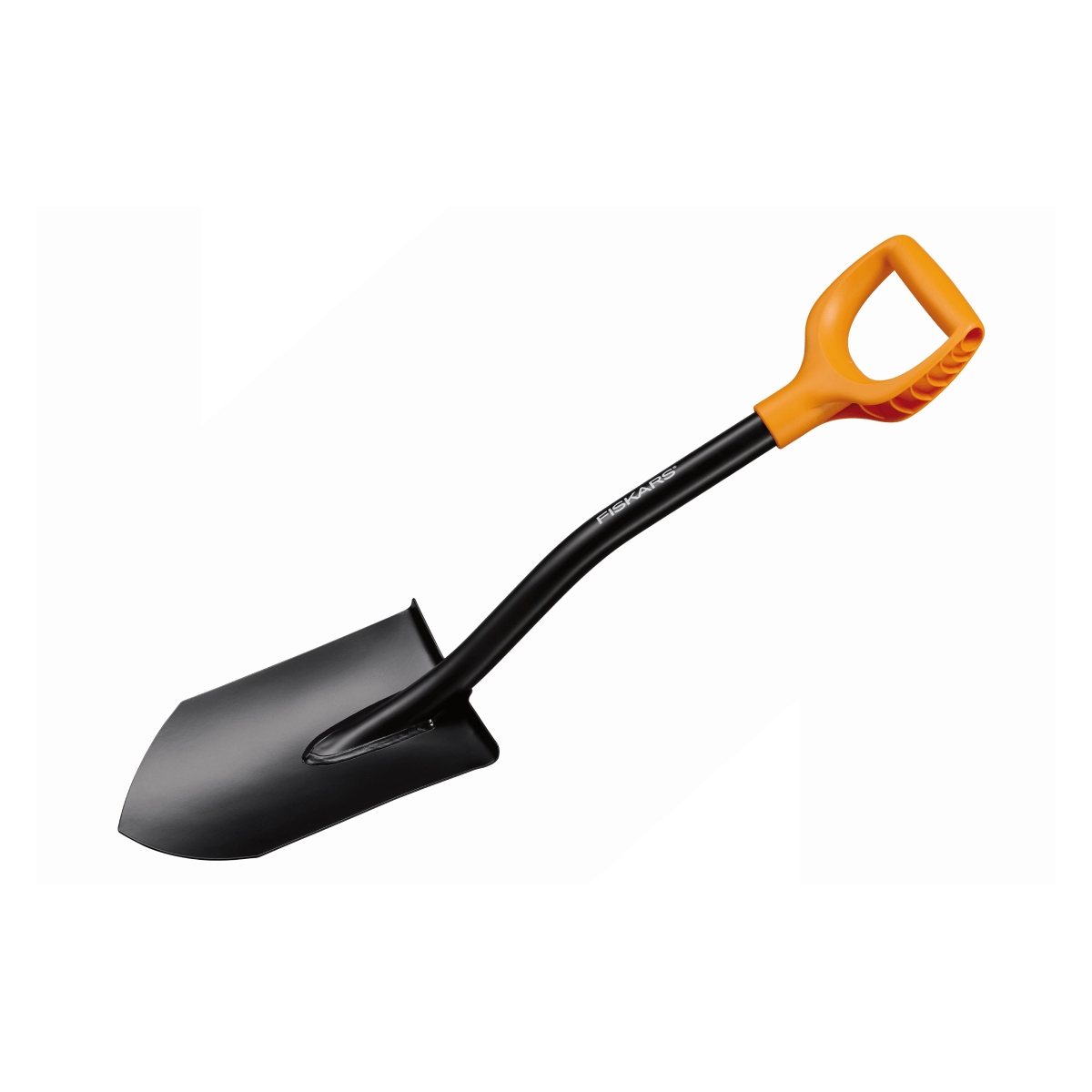 Saperka FISKARS Solid