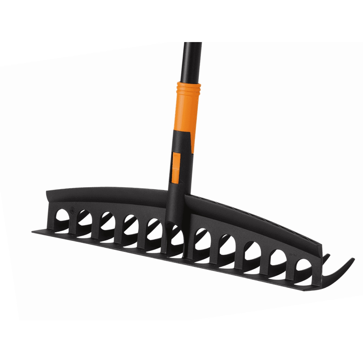 Grabie uniwersalne FISKARS Solid