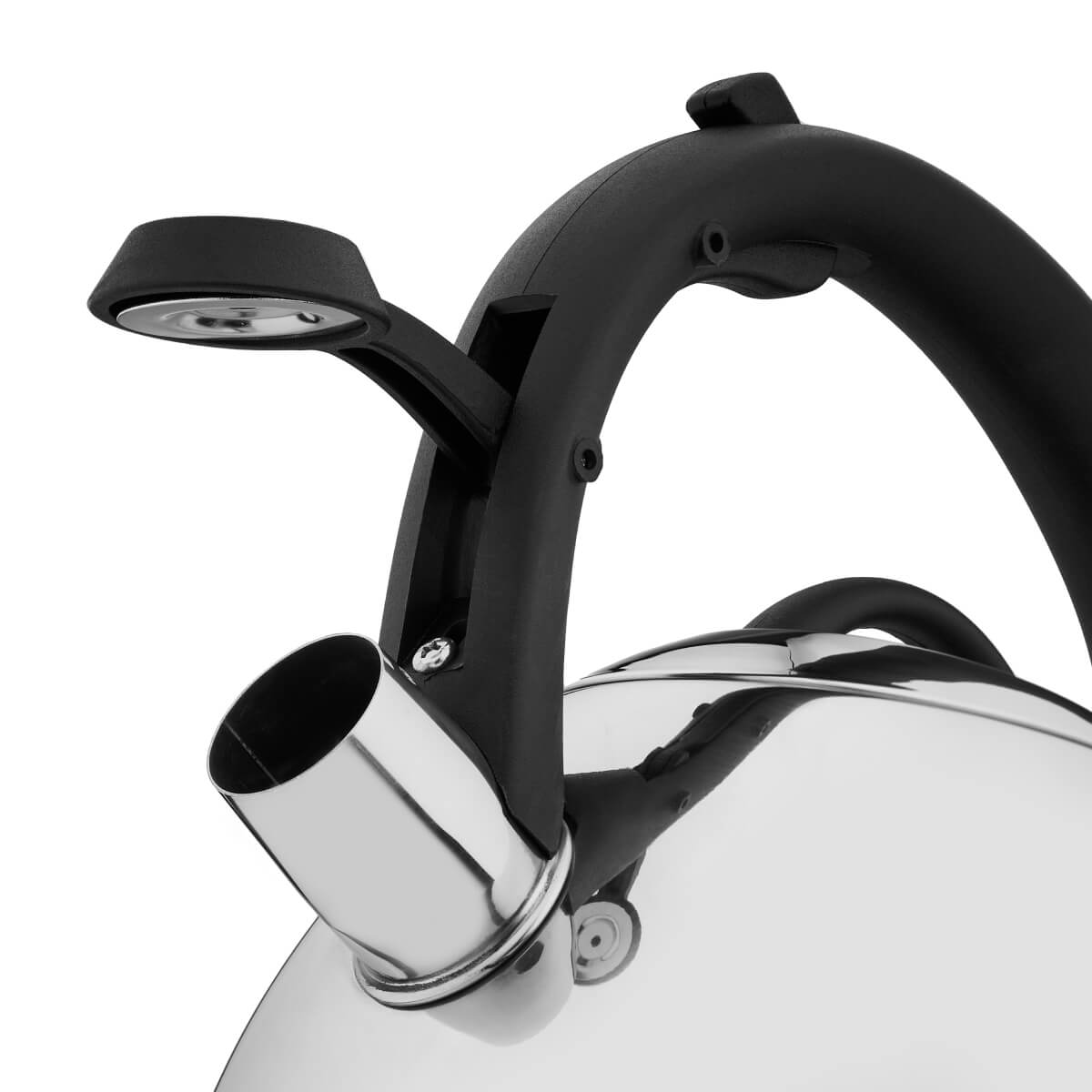 Czajnik solid Gerlach 2,8L