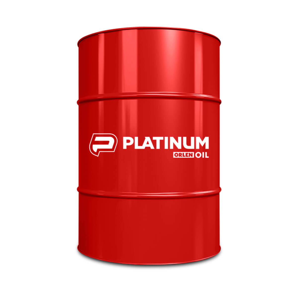 Olej silnikowy mineralny